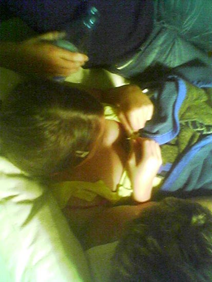 houseparty_felix (5)