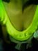 houseparty_felix (2)