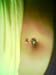 houseparty_felix (4)