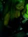 houseparty_felix